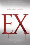The Ex Movie Streaming Online