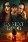 The Ex Next Door Movie Streaming Online