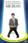The Exciting Escapades of Mr. Bean Movie Streaming Online