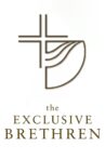 The Exclusive Brethren Movie Streaming Online