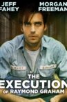 The Execution of Raymond Graham Movie Streaming Online