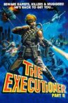 The Executioner Part II Movie Streaming Online