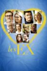 The Exes Movie Streaming Online