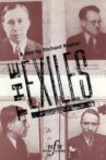 The Exiles Movie Streaming Online