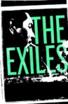The Exiles Movie Streaming Online