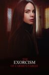 The Exorcism of Carmen Farias Movie Streaming Online