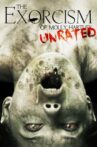 The Exorcism of Molly Hartley Movie Streaming Online