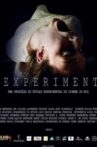 The Experiment Movie Streaming Online