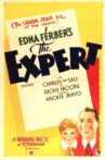 The Expert Movie Streaming Online