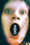 The Expressionless Movie Streaming Online