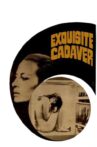 The Exquisite Cadaver Movie Streaming Online