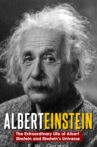 The Extraordinary Genius of Albert Einstein Movie Streaming Online