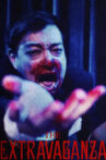 The Extravaganza Movie Streaming Online