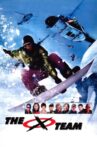 The Extreme Team Movie Streaming Online