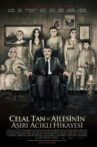 The Extreme Tragic Story of Celal Tan and His Family Movie Streaming Online
