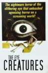 The Eye Creatures Movie Streaming Online
