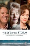 The Eye of the Storm Movie Streaming Online