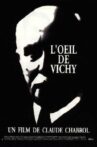 The Eye of Vichy Movie Streaming Online