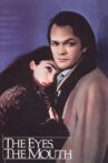 The Eyes, the Mouth Movie Streaming Online