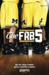 The Fab Five Movie Streaming Online
