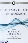 The Fabric of the Cosmos Movie Streaming Online