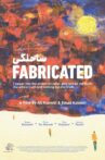 The Fabricated Movie Streaming Online