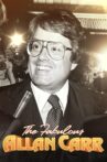The Fabulous Allan Carr Movie Streaming Online