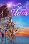 The Fabulous Udin Movie Streaming Online