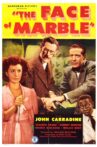 The Face of Marble Movie Streaming Online