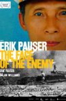 The Face of the Enemy Movie Streaming Online
