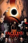 The Faceless Man Movie Streaming Online