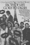 The Facts of Life Goes to Paris Movie Streaming Online