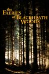 The Faeries of Blackheath Woods Movie Streaming Online