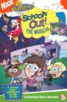 The Fairly OddParents: School's Out! The Musical Movie Streaming Online