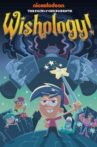 The Fairly OddParents: Wishology Movie Streaming Online
