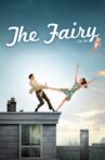 The Fairy Movie Streaming Online