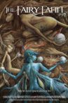 The Fairy Faith Movie Streaming Online