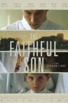The Faithful Son Movie Streaming Online