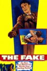 The Fake Movie Streaming Online