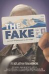 The Fake Movie Streaming Online