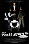 The Fall Guys Movie Streaming Online