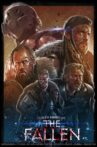 The Fallen Movie Streaming Online