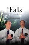 The Falls Movie Streaming Online