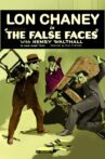 The False Faces Movie Streaming Online