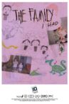 The Family I Had Movie Streaming Online
