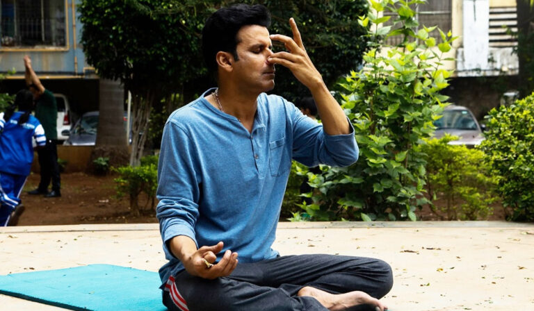 The Family Man 2: Does Karma Come Back To Bite Srikant In The A**?