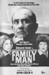 The Family Man Movie Streaming Online