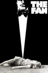 The Fan Movie Streaming Online