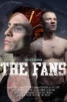 The Fans Movie Streaming Online