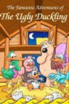 The Fantastic Adventures of the Ugly Duckling Movie Streaming Online